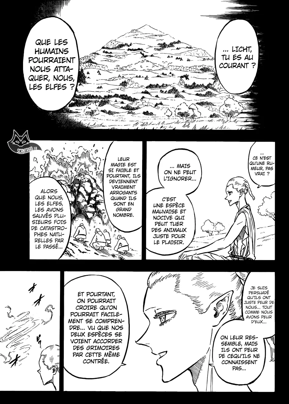 Black Clover - 148 - 65515a0cb03c5.webp
