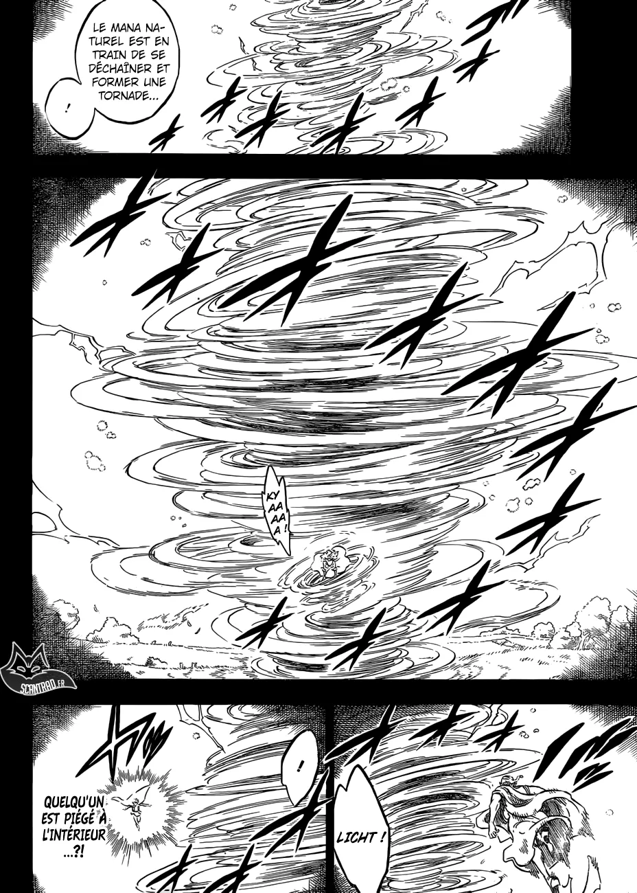 Black Clover - 148 - 65515a0cef398.webp