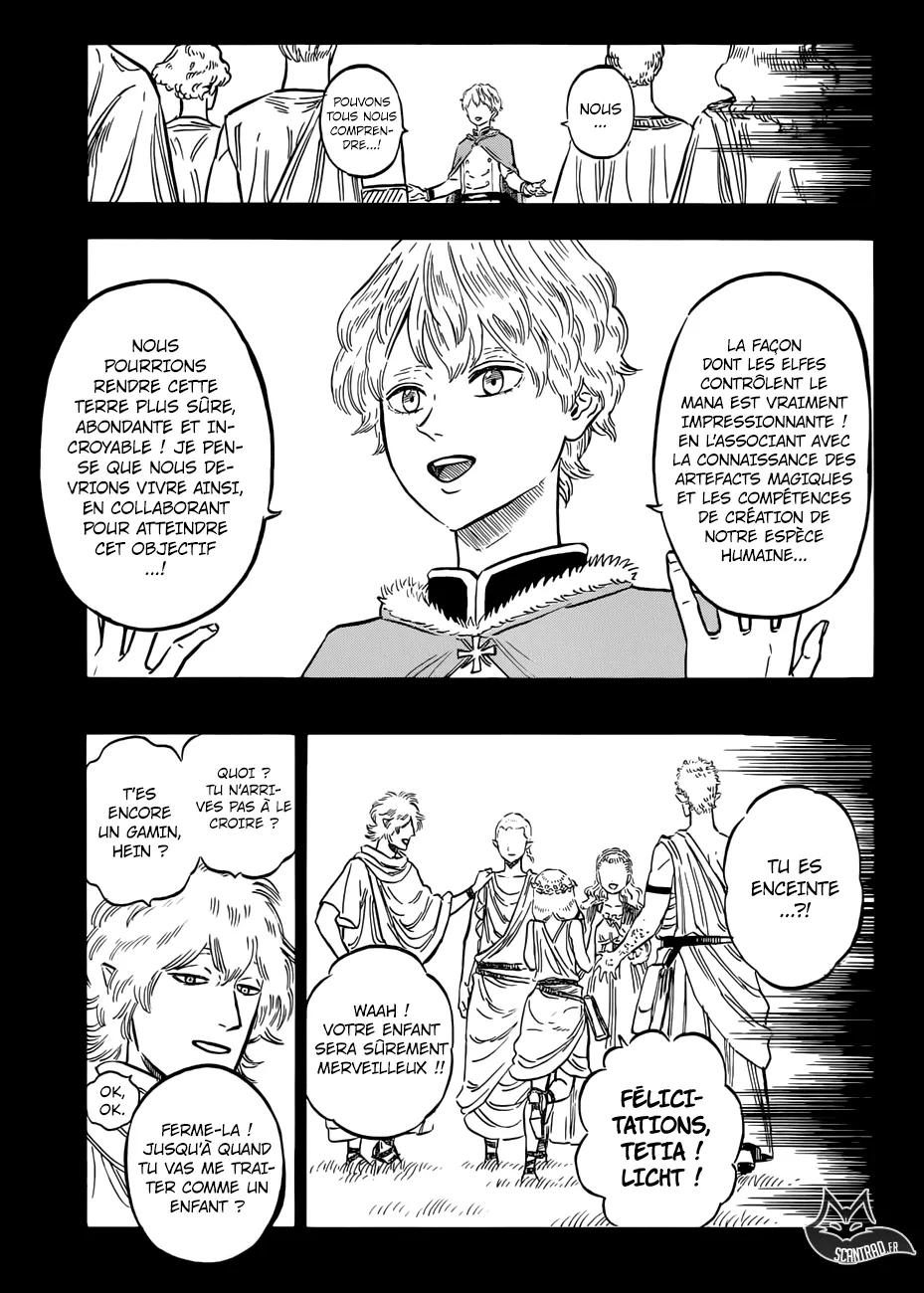 Black Clover - 148 - 65515a0e19722.webp