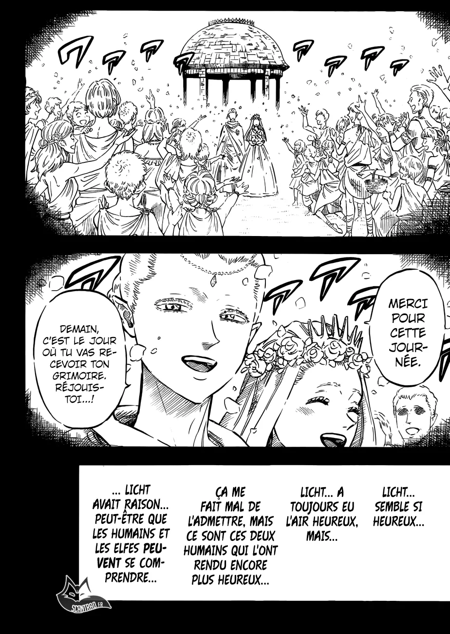 Black Clover - 148 - 65515a0e4e5c3.webp