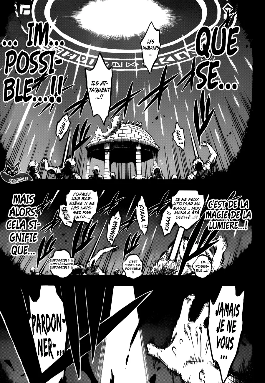 Black Clover - 148 - 65515a0e8cbcc.webp