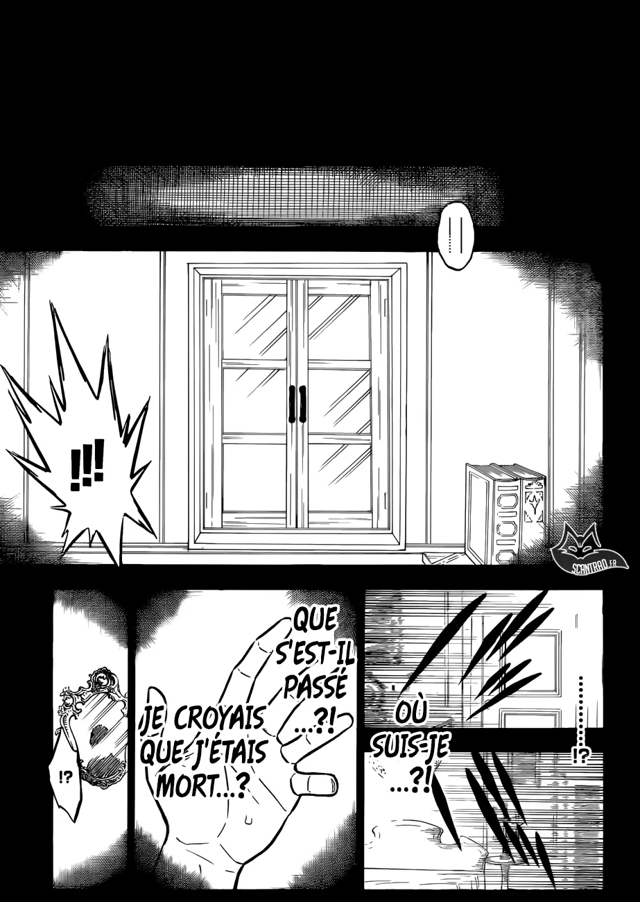 Black Clover - 148 - 65515a0f04c35.webp