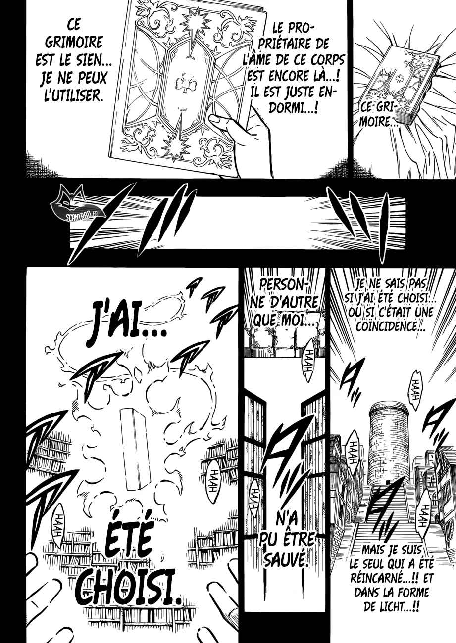 Black Clover - 148 - 65515a0fba812.webp