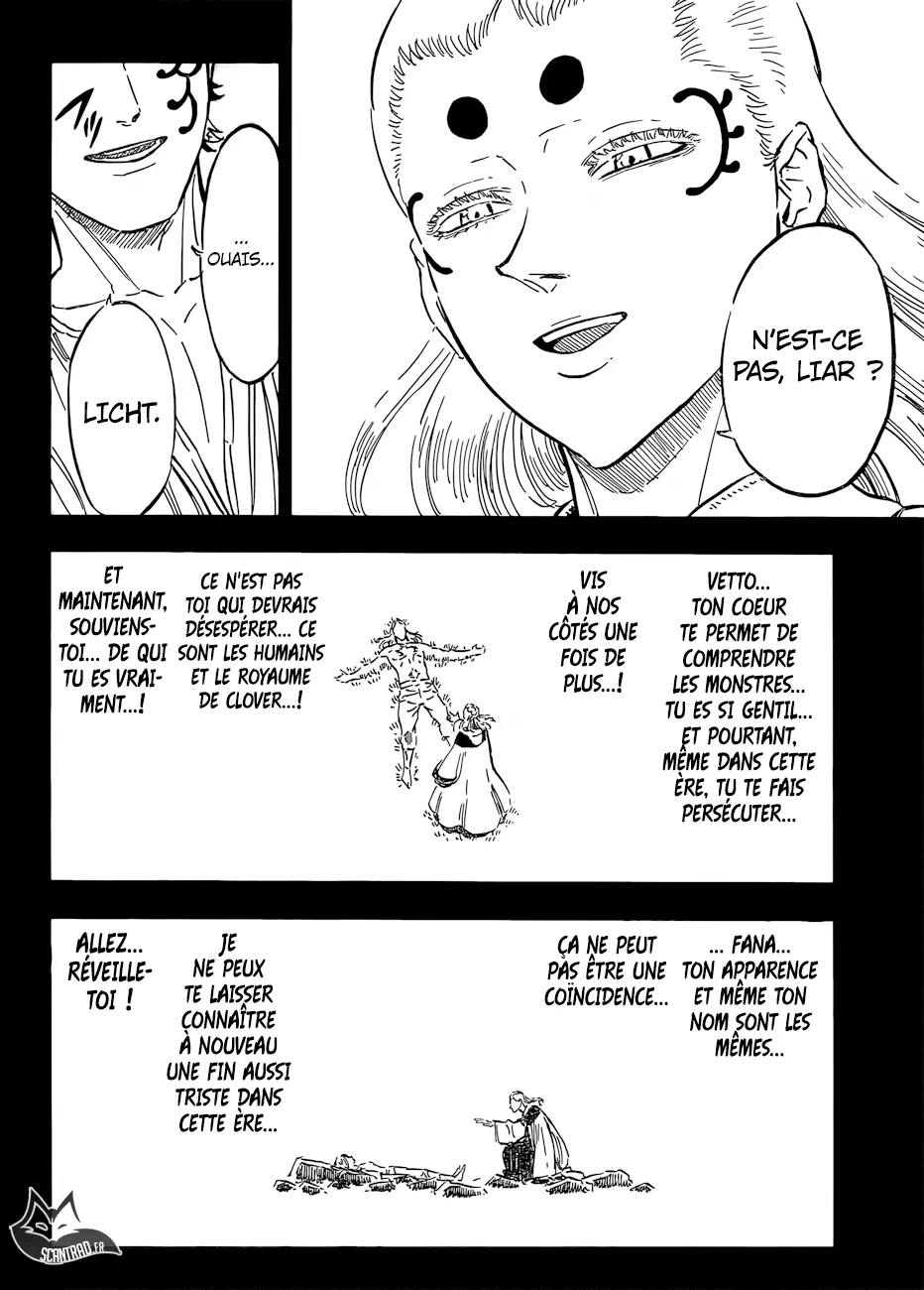 Black Clover - 149 - 65515a1070b53.webp