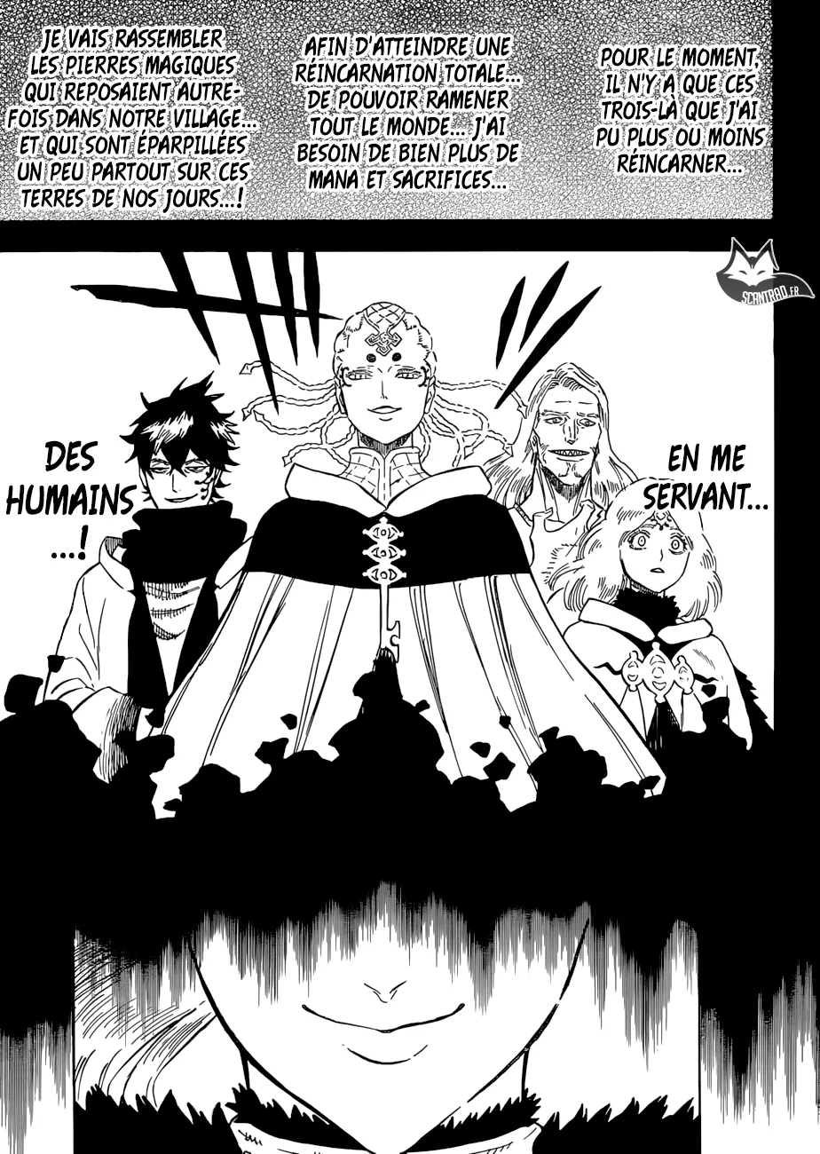 Black Clover - 149 - 65515a10aac10.webp