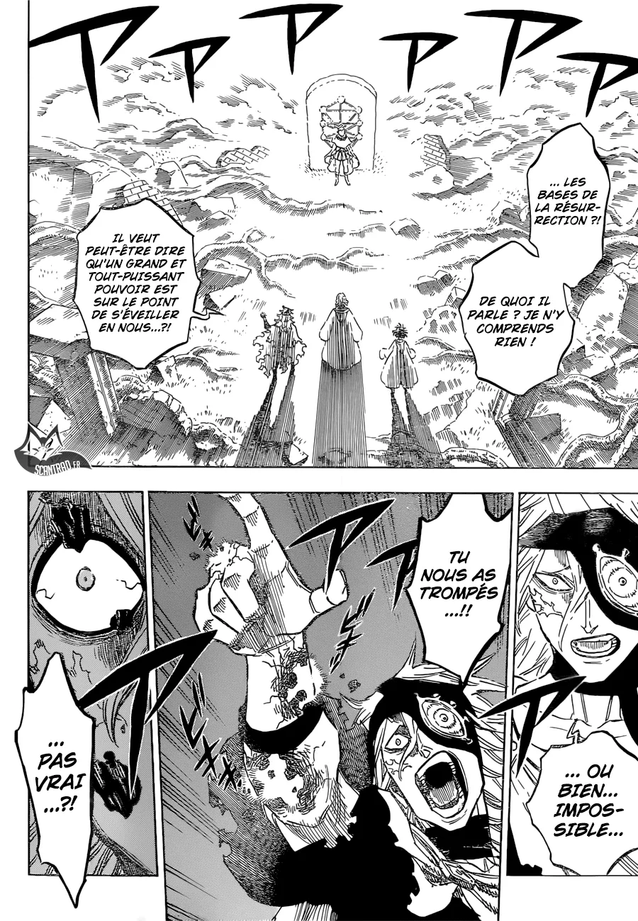 Black Clover - 149 - 65515a10e9f28.webp