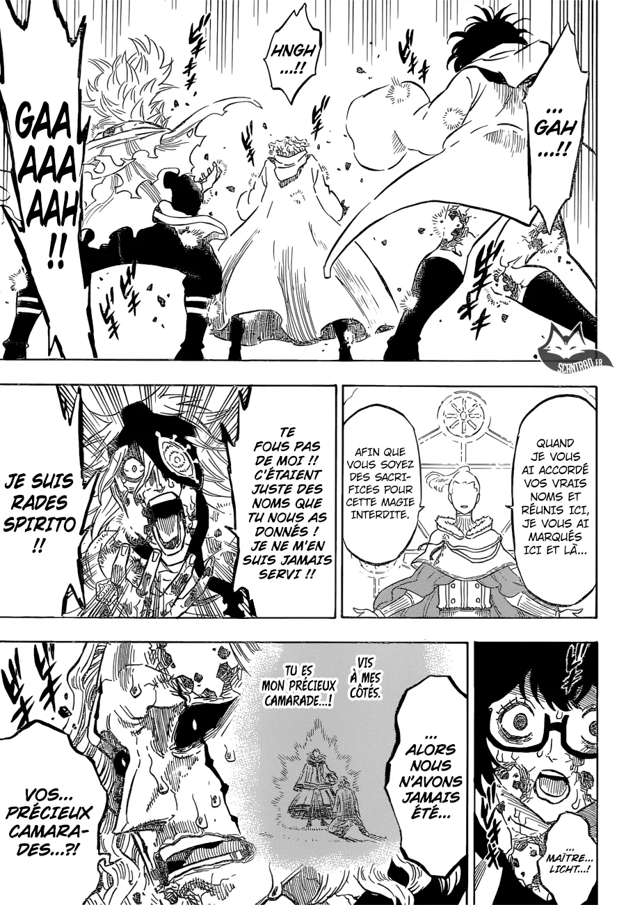 Black Clover - 149 - 65515a1130fcc.webp