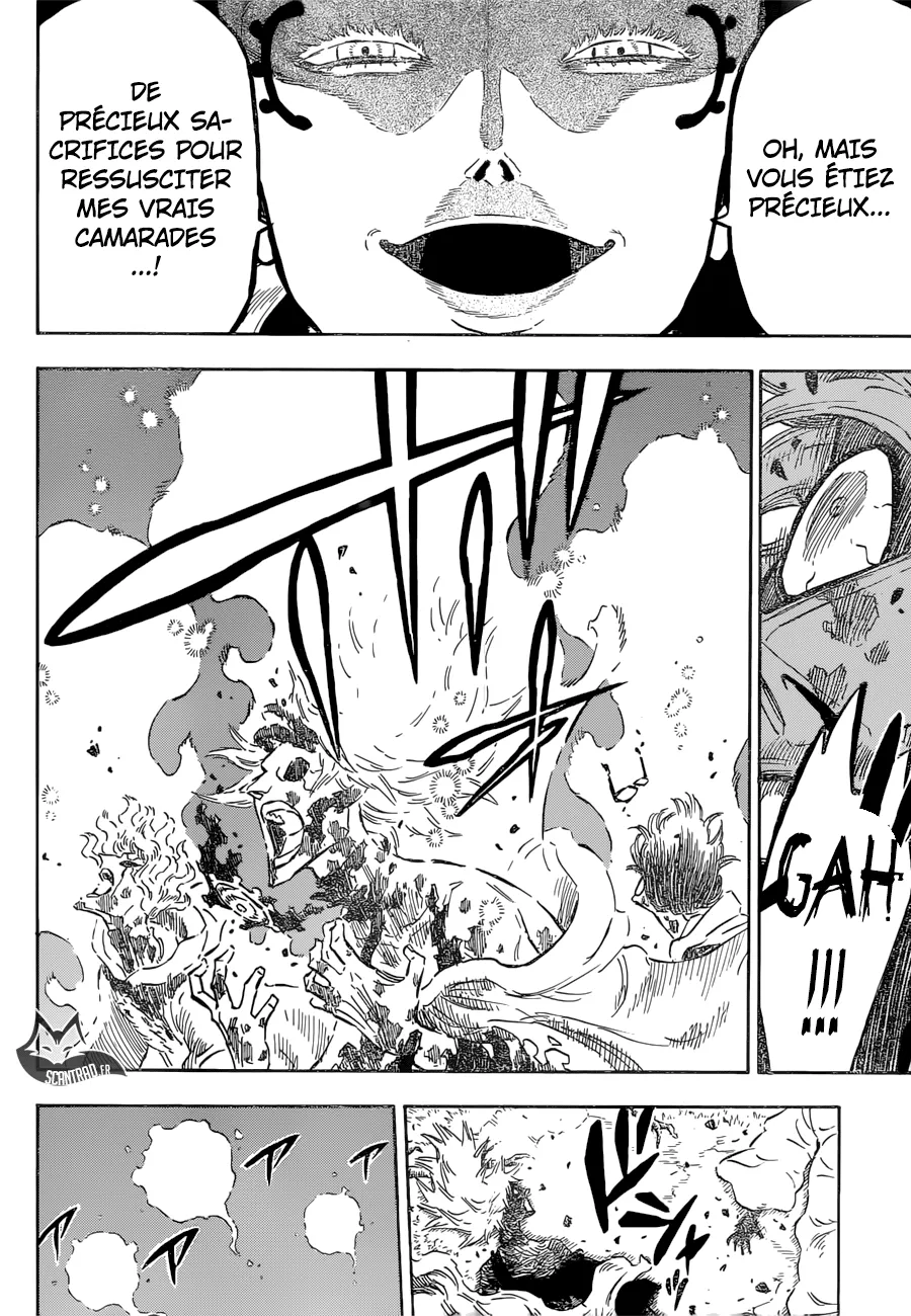 Black Clover - 149 - 65515a116fdd6.webp