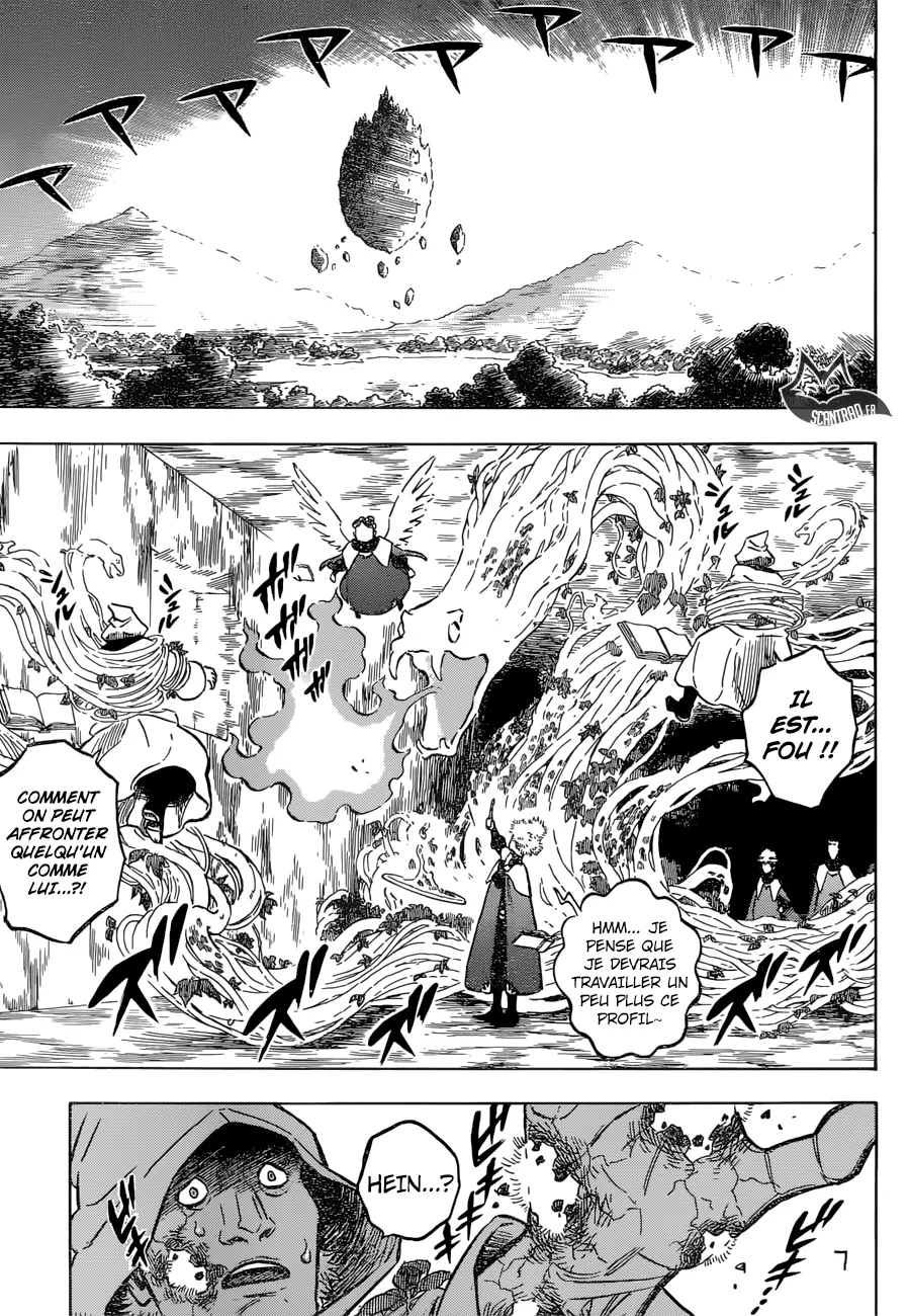 Black Clover - 149 - 65515a11aea43.webp