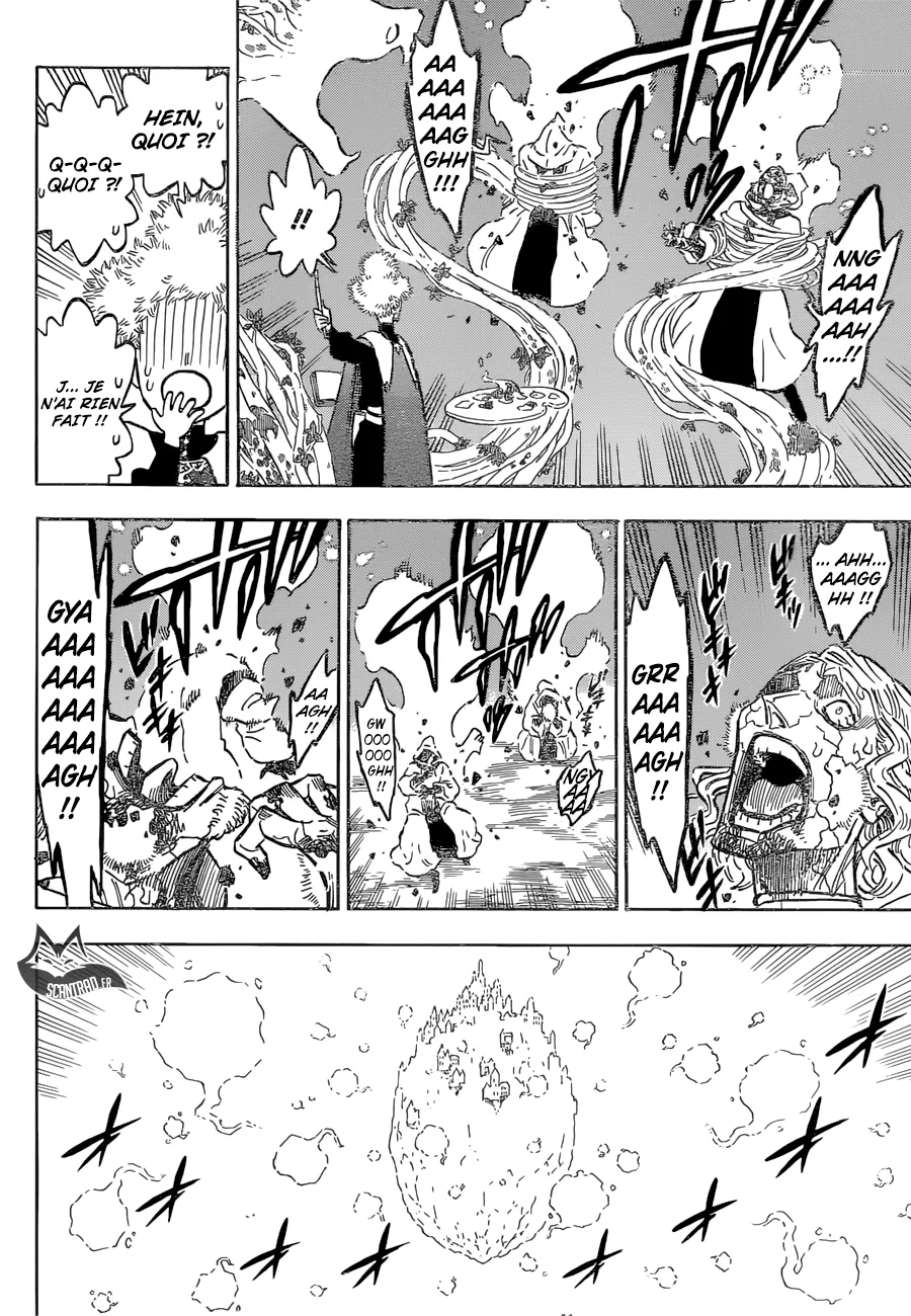 Black Clover - 149 - 65515a11e9c80.webp