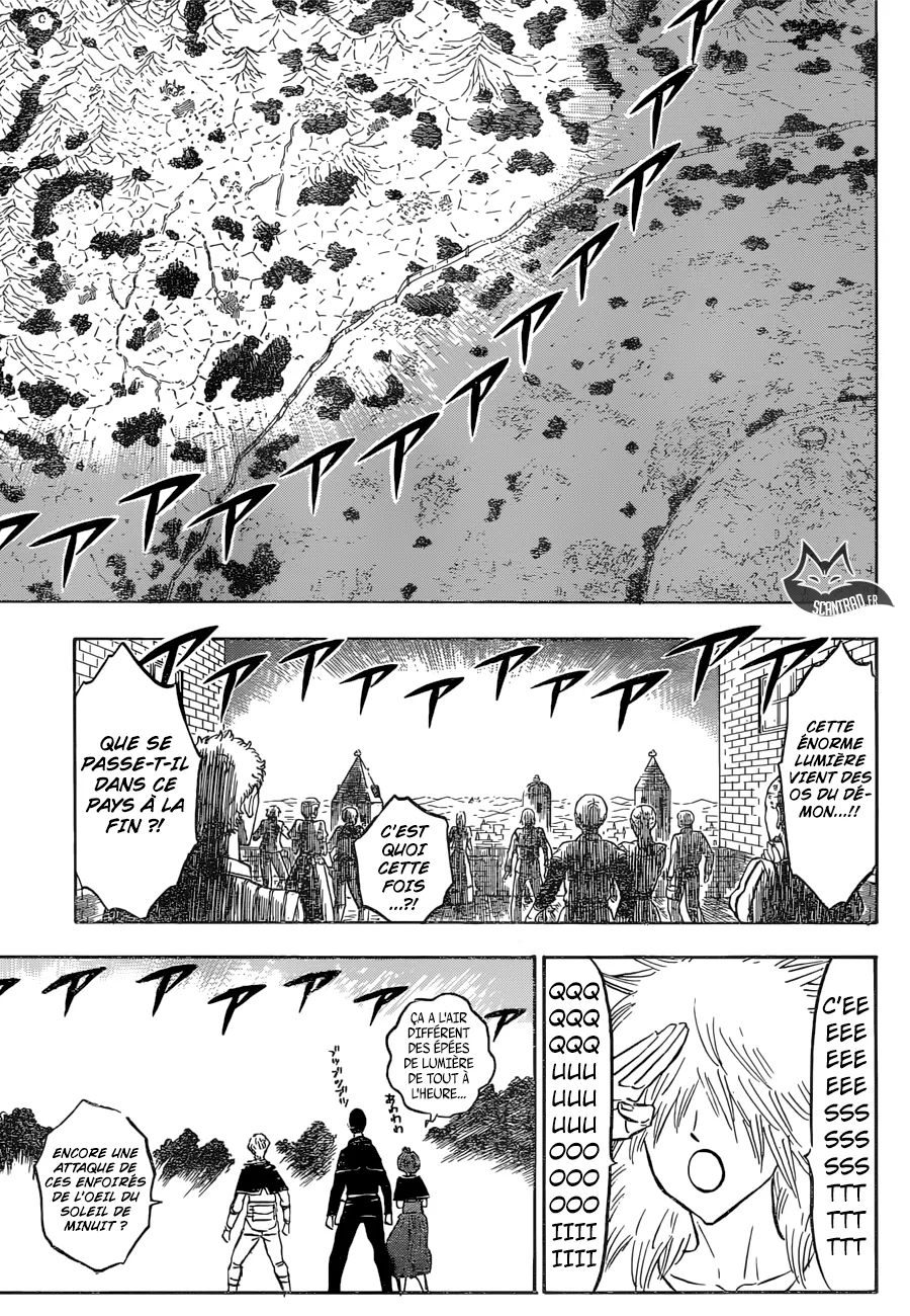 Black Clover - 149 - 65515a123bcbd.webp