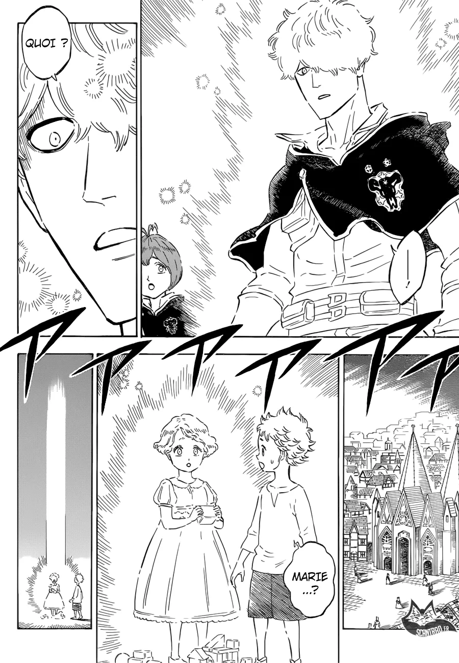 Black Clover - 149 - 65515a127369c.webp