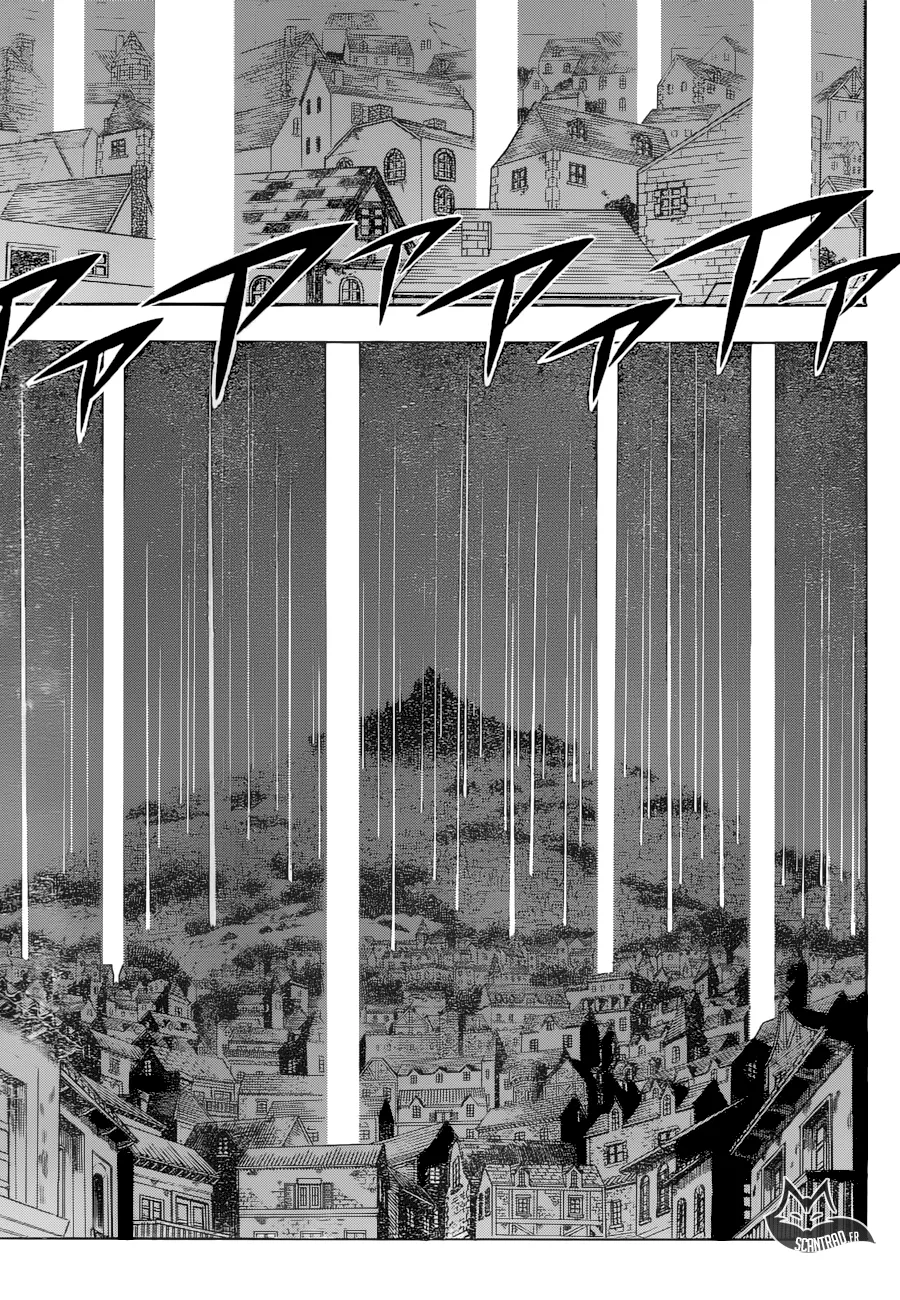 Black Clover - 149 - 65515a12b91ea.webp