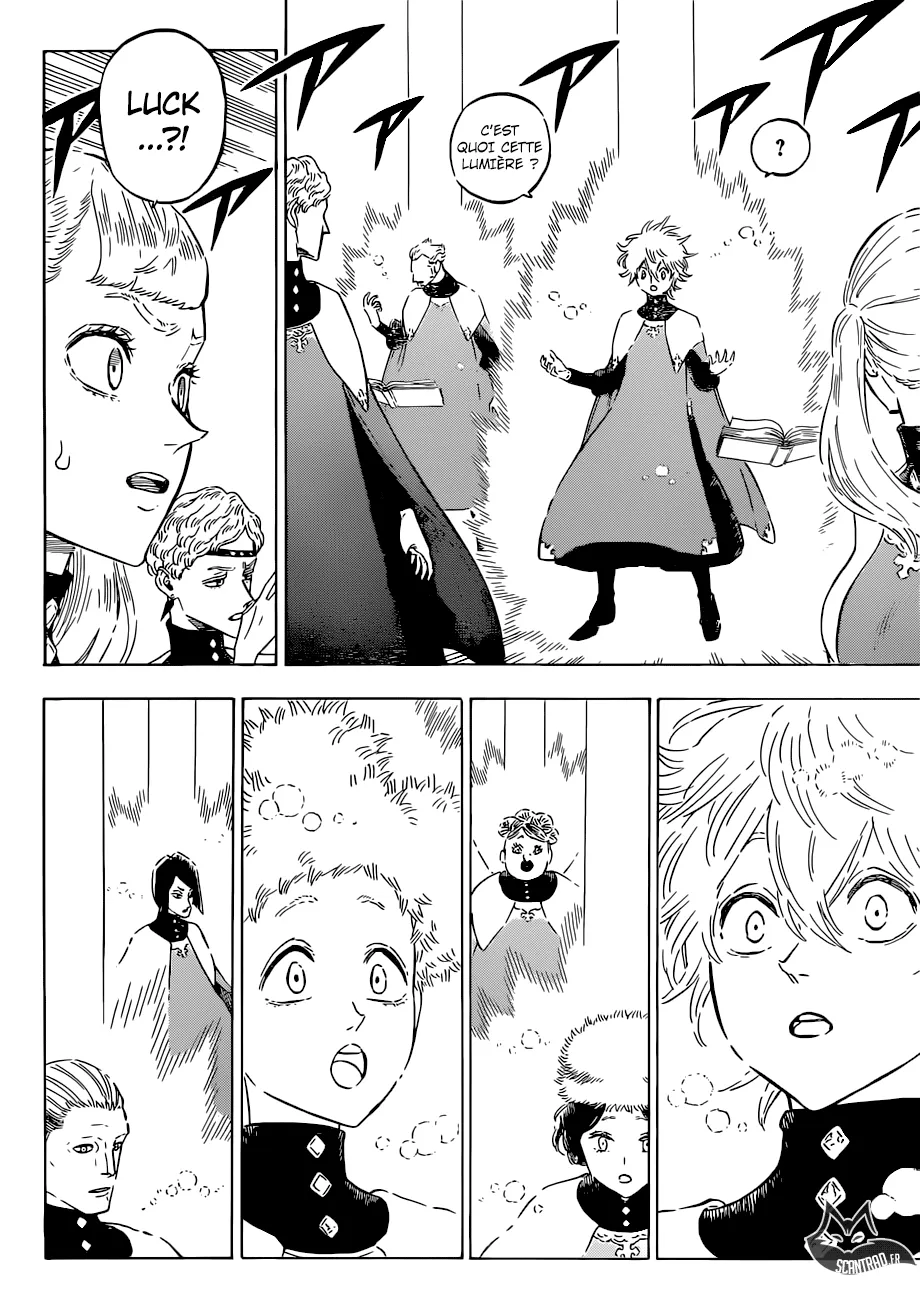 Black Clover - 149 - 65515a12f128e.webp