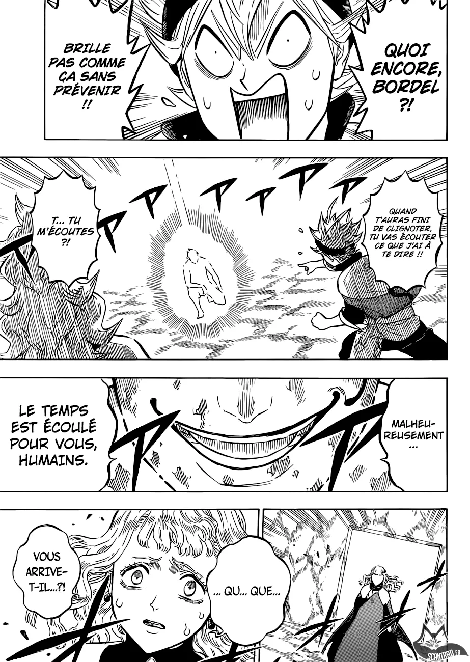 Black Clover - 149 - 65515a13320cf.webp