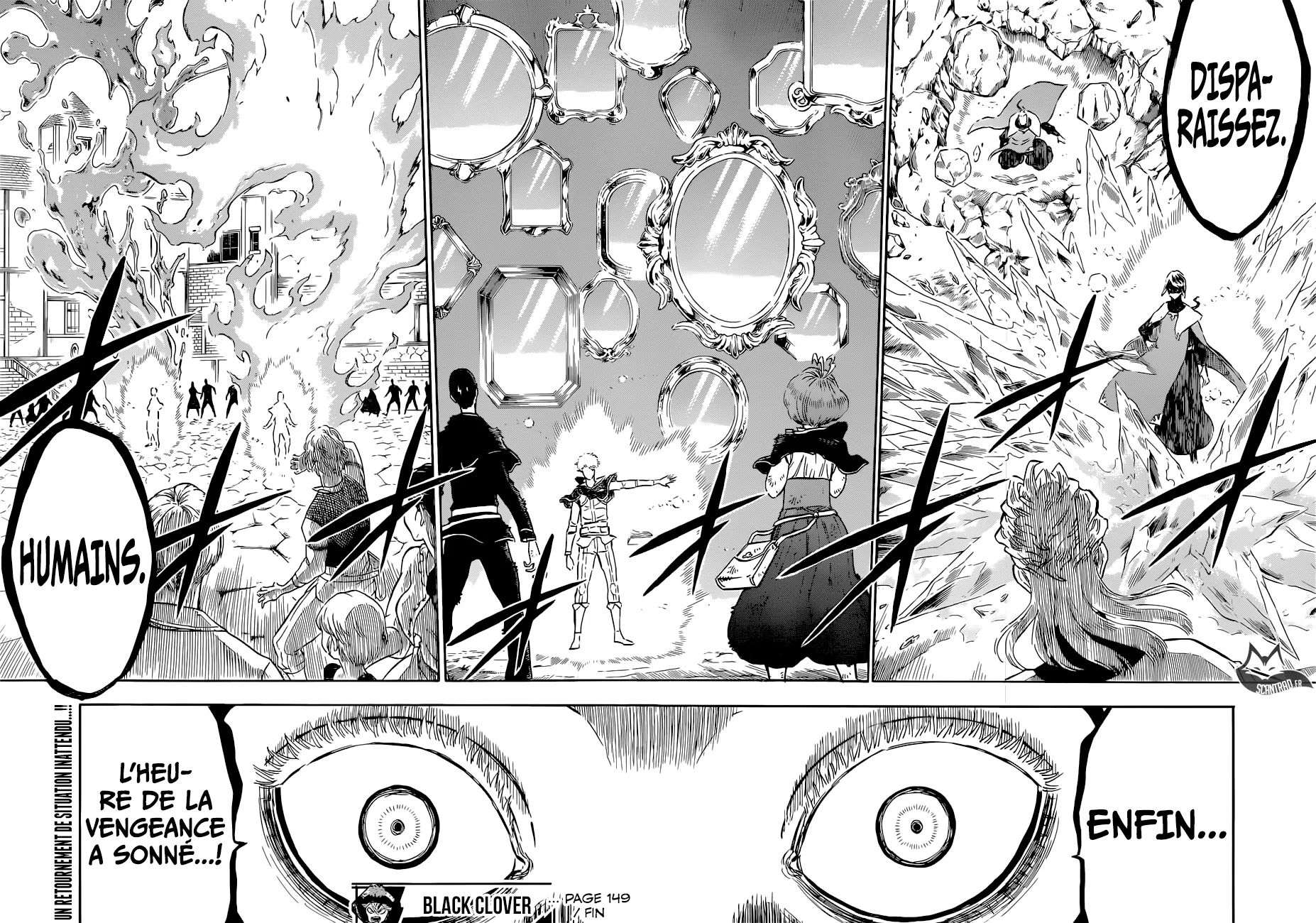 Black Clover - 149 - 65515a1428fd1.webp