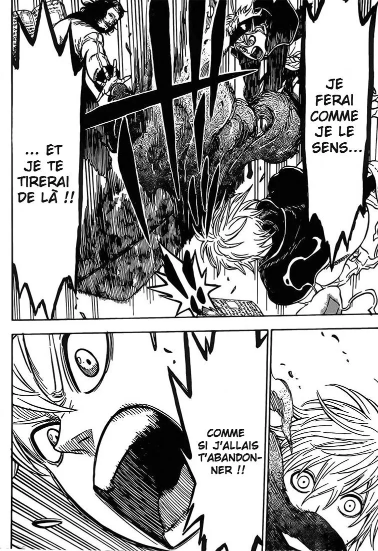 Black Clover - 15 - 65515a14d3ccb.webp