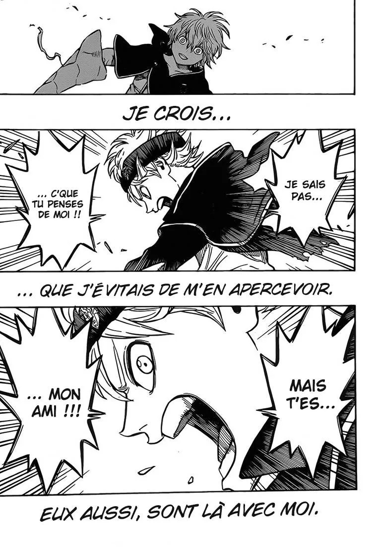 Black Clover - 15 - 65515a15073a9.webp