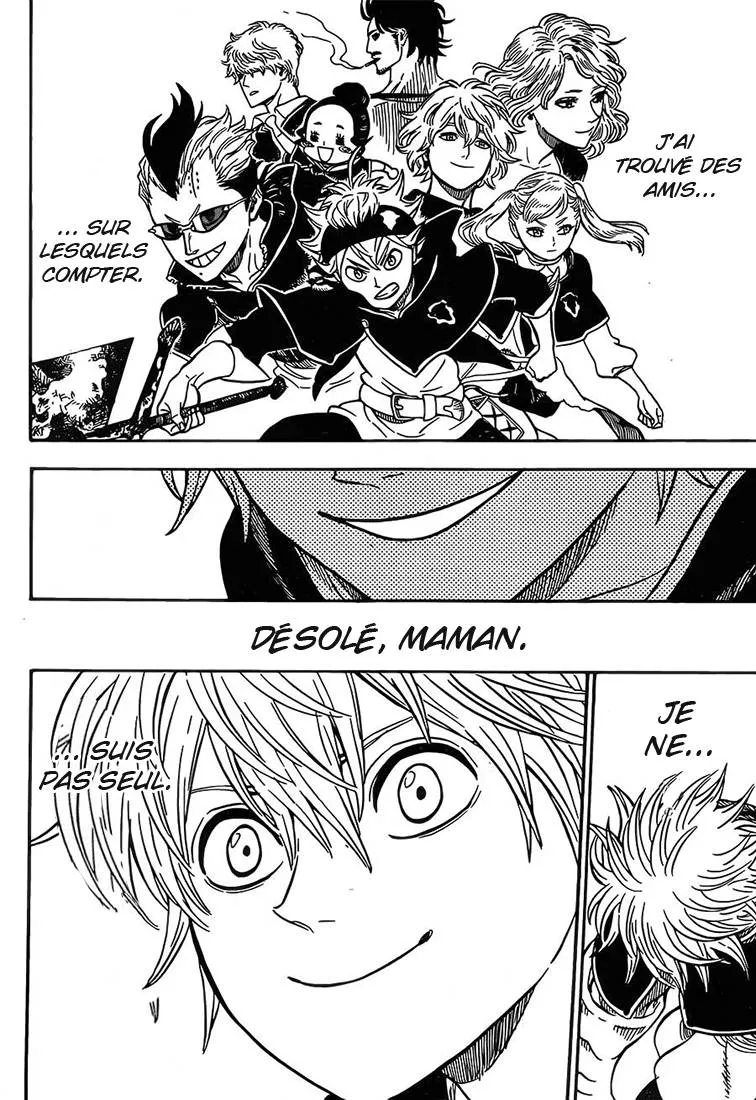 Black Clover - 15 - 65515a1538094.webp