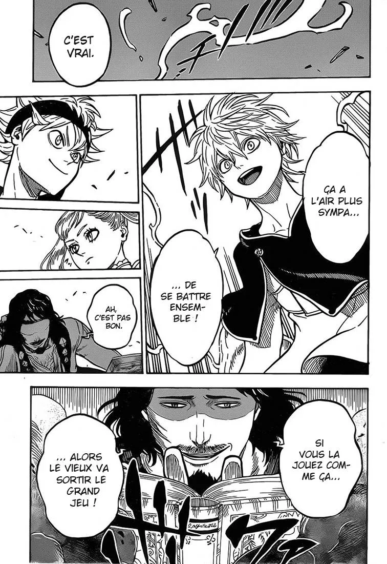 Black Clover - 15 - 65515a15696ec.webp