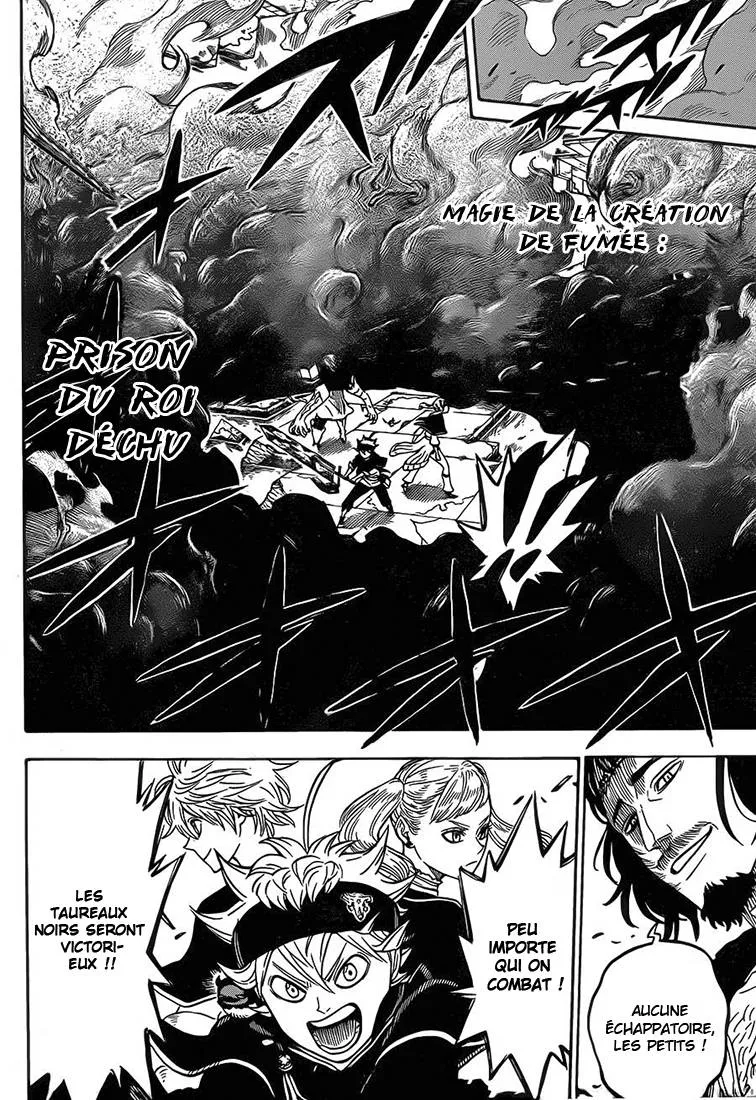 Black Clover - 15 - 65515a1599e49.webp