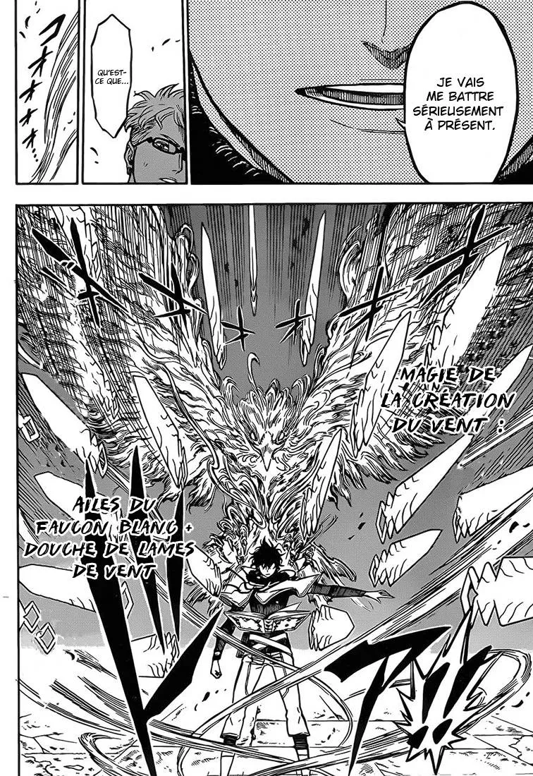 Black Clover - 15 - 65515a160cb64.webp
