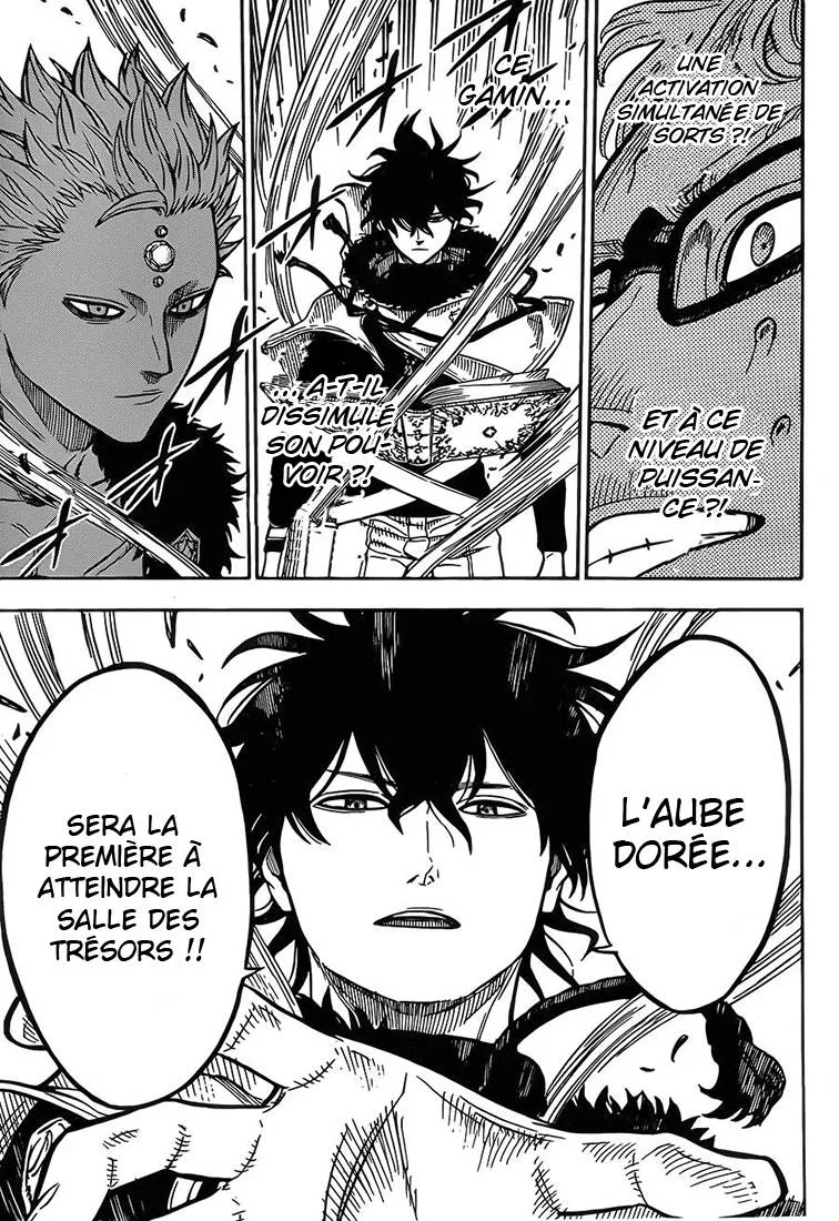 Black Clover - 15 - 65515a163d428.webp