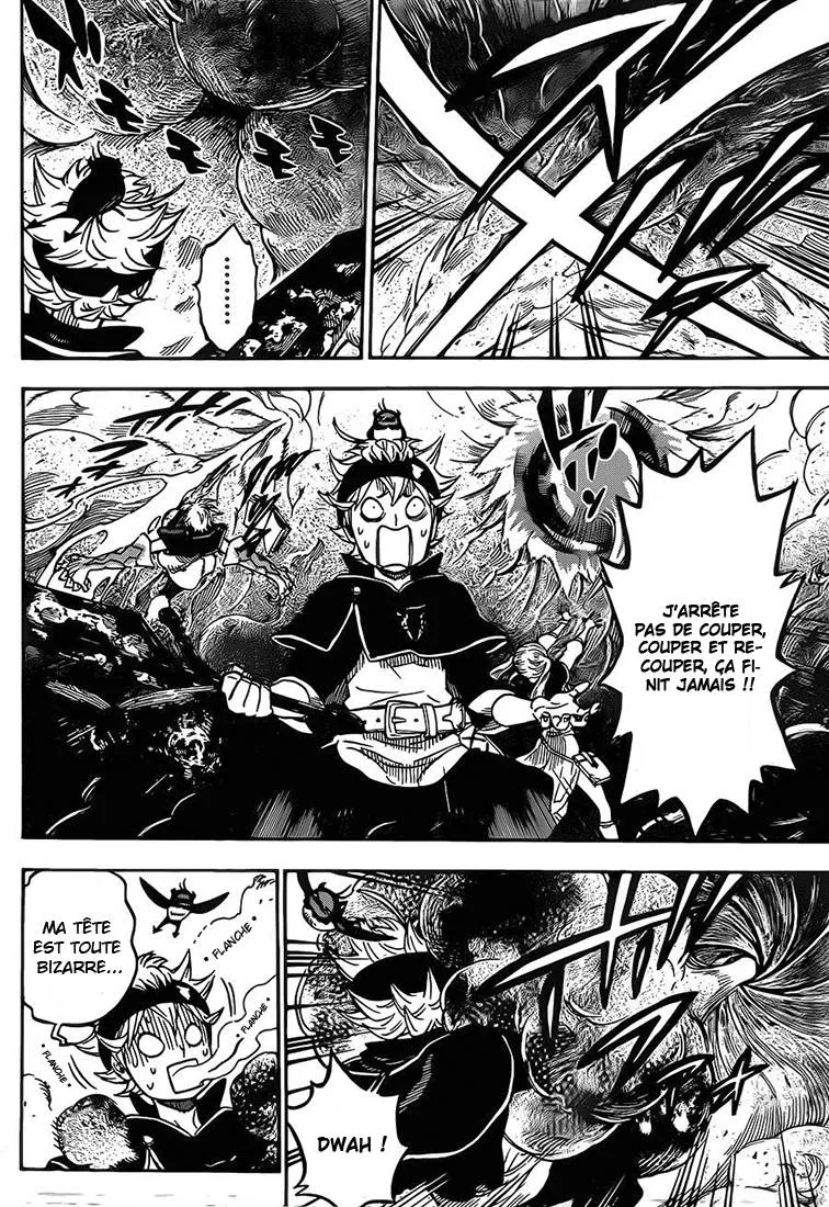 Black Clover - 15 - 65515a166f178.webp