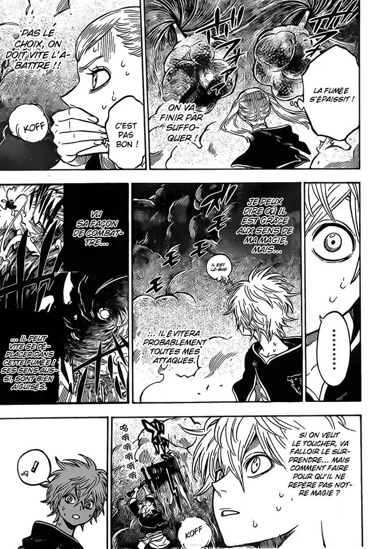 Black Clover - 15 - 65515a16a5946.webp