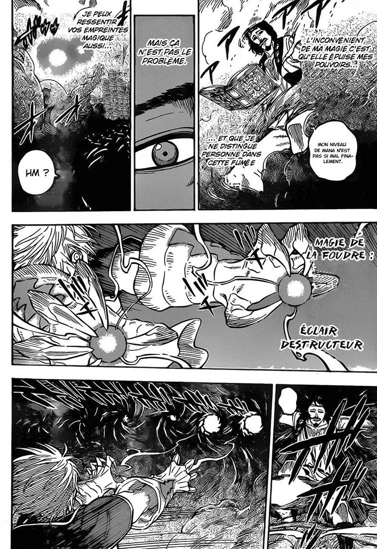 Black Clover - 15 - 65515a16d74c9.webp