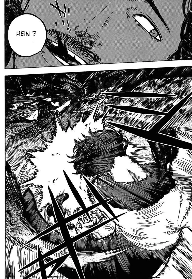 Black Clover - 15 - 65515a1740a14.webp