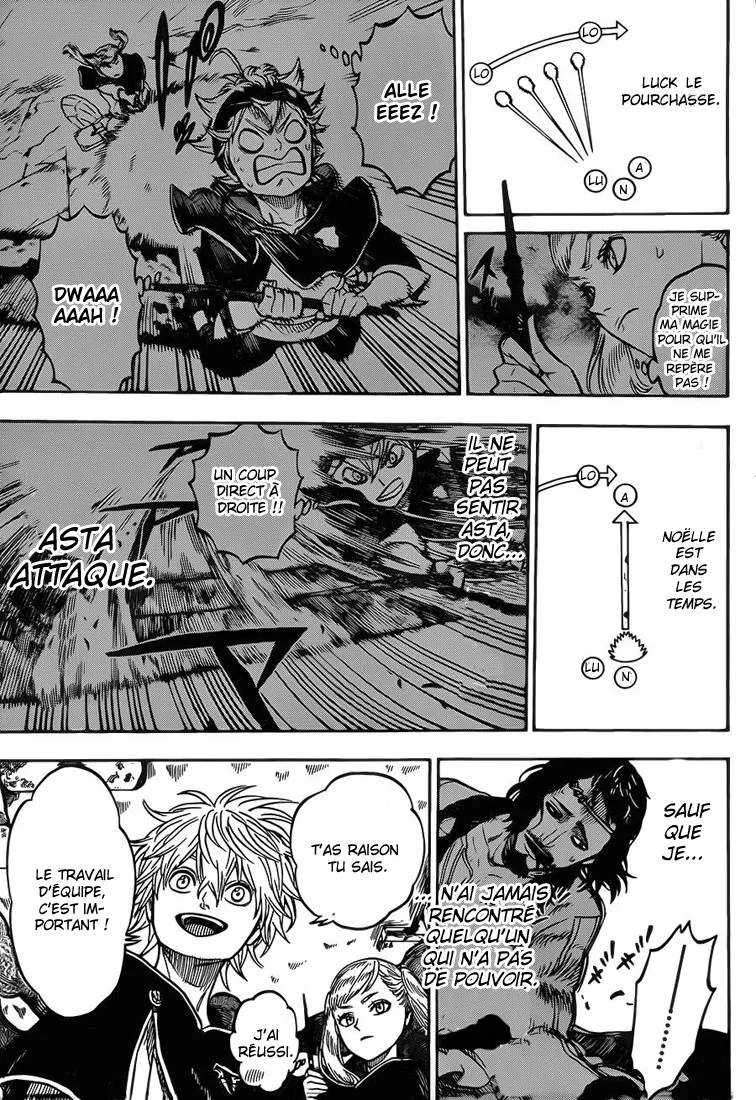 Black Clover - 15 - 65515a17707a3.webp