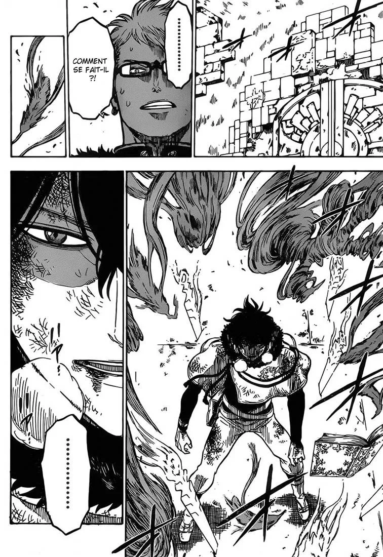 Black Clover - 15 - 65515a179a62c.webp
