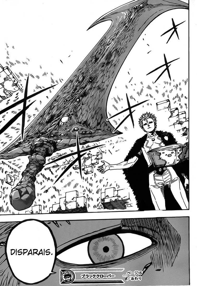 Black Clover - 15 - 65515a17c5dc5.webp