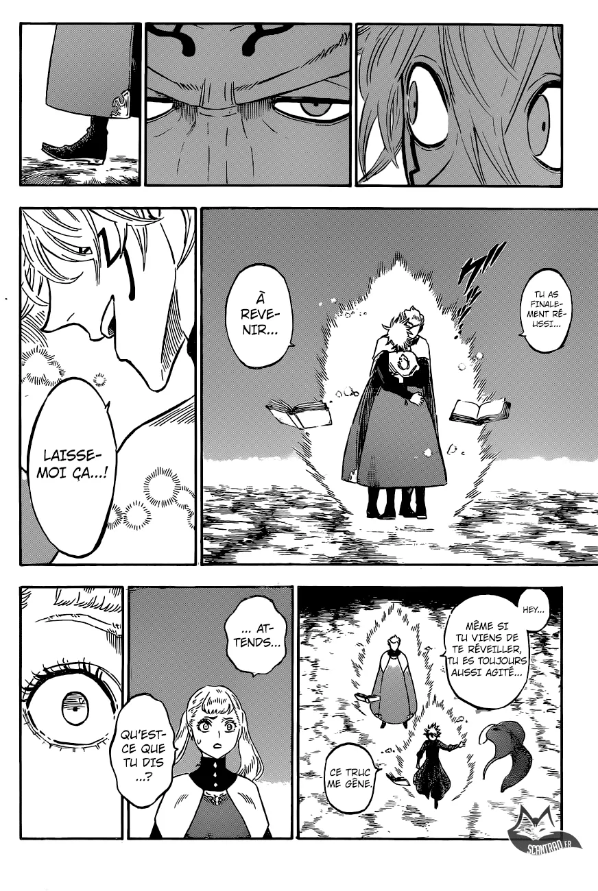 Black Clover - 150 - 65515a183fd77.webp