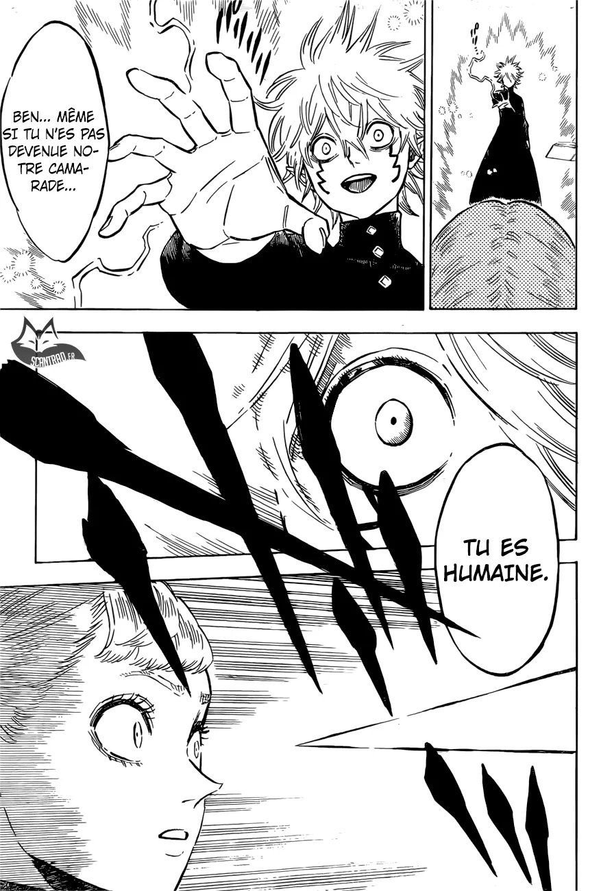 Black Clover - 150 - 65515a186b112.webp