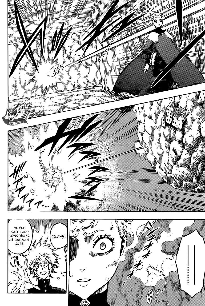 Black Clover - 150 - 65515a18a5c03.webp