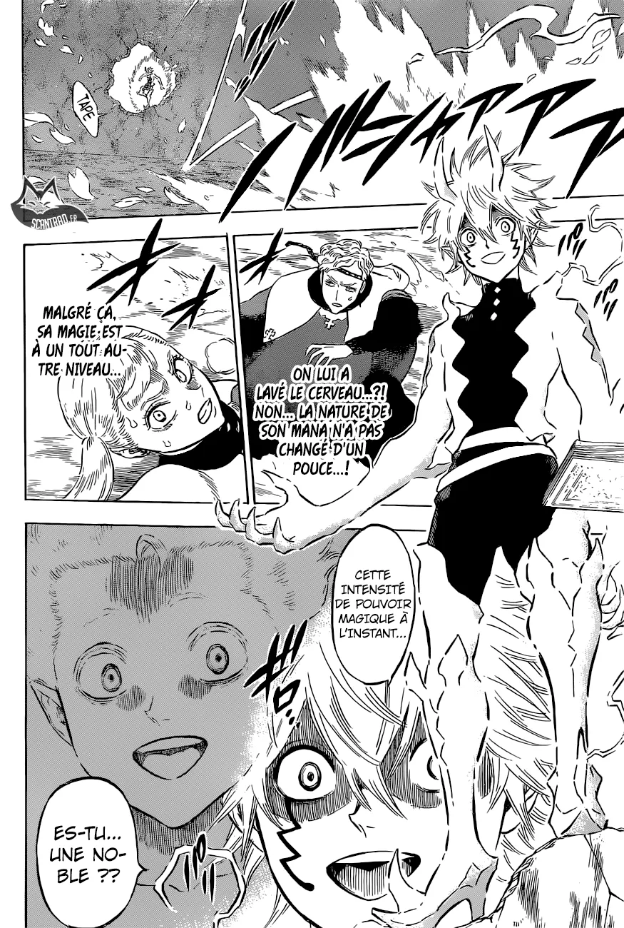 Black Clover - 150 - 65515a1987ab2.webp