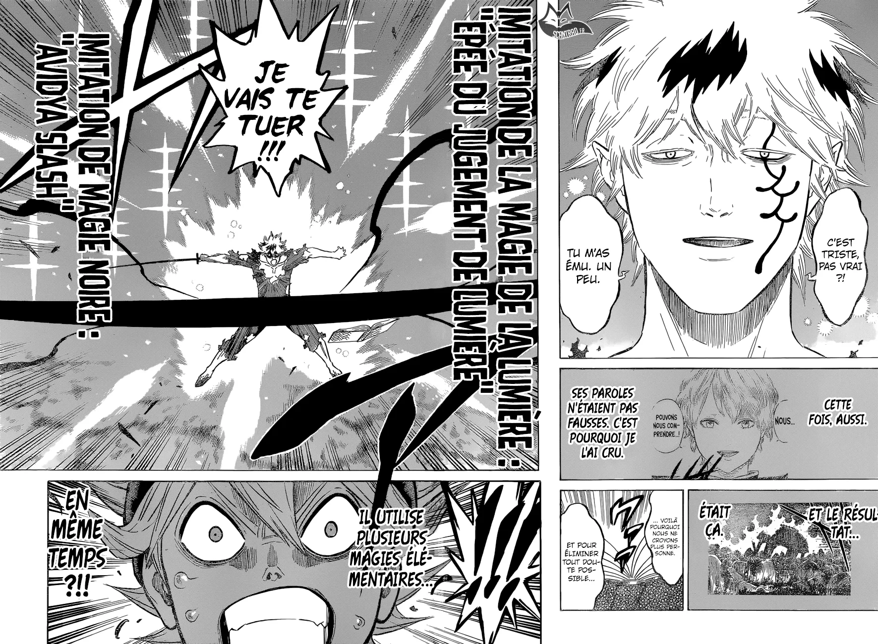 Black Clover - 150 - 65515a1a3c9a6.webp