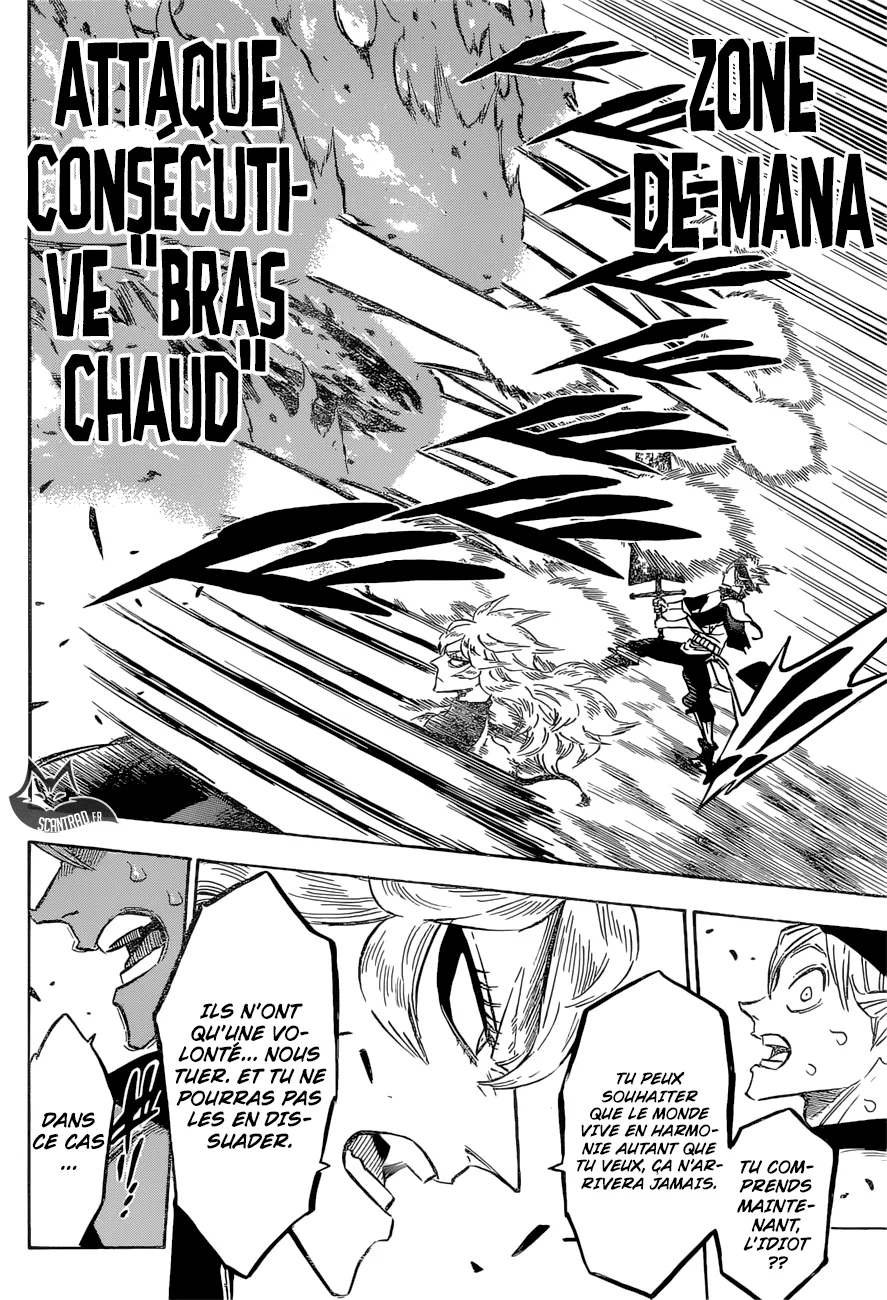 Black Clover - 150 - 65515a1a77e3f.webp