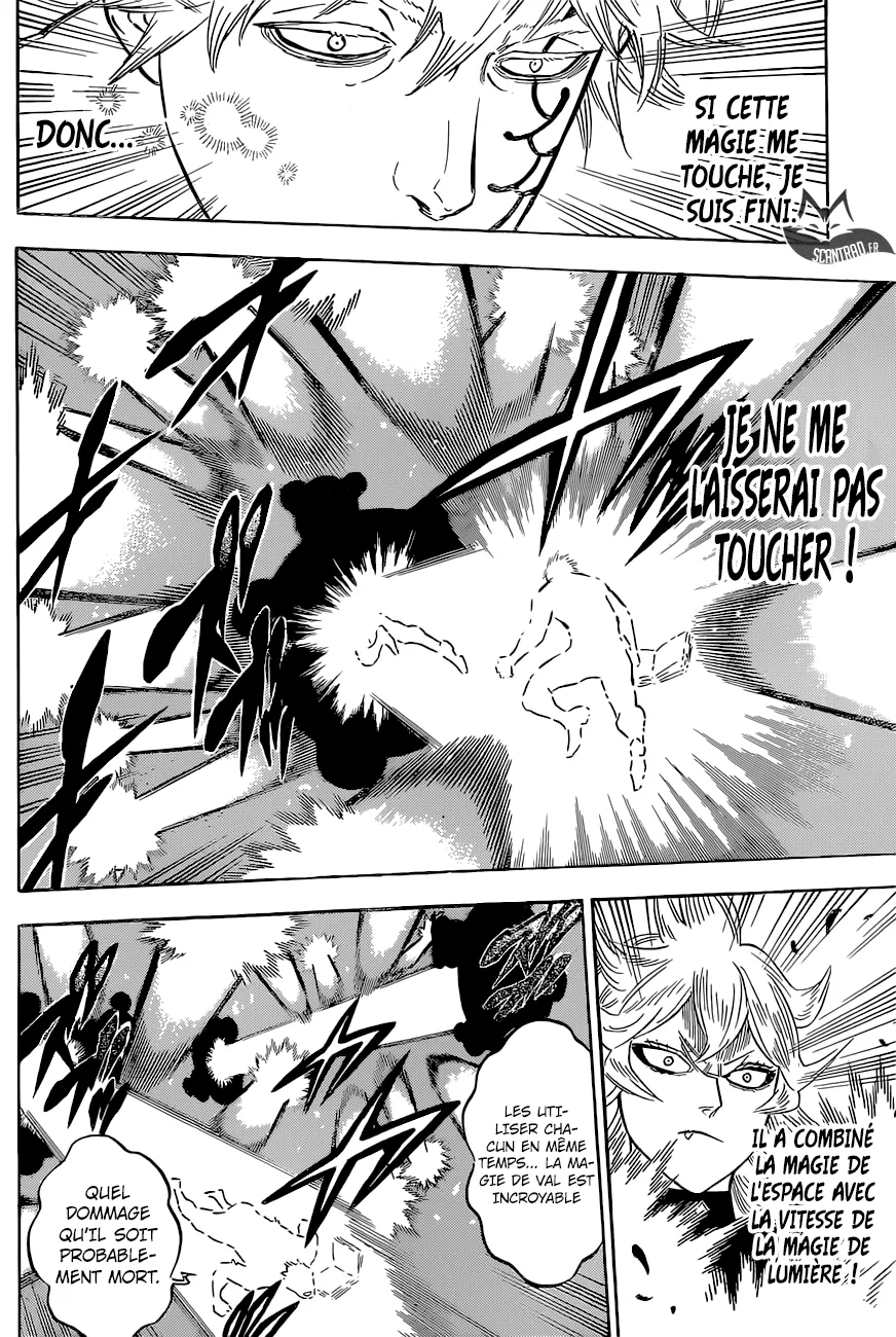 Black Clover - 150 - 65515a1ae8907.webp