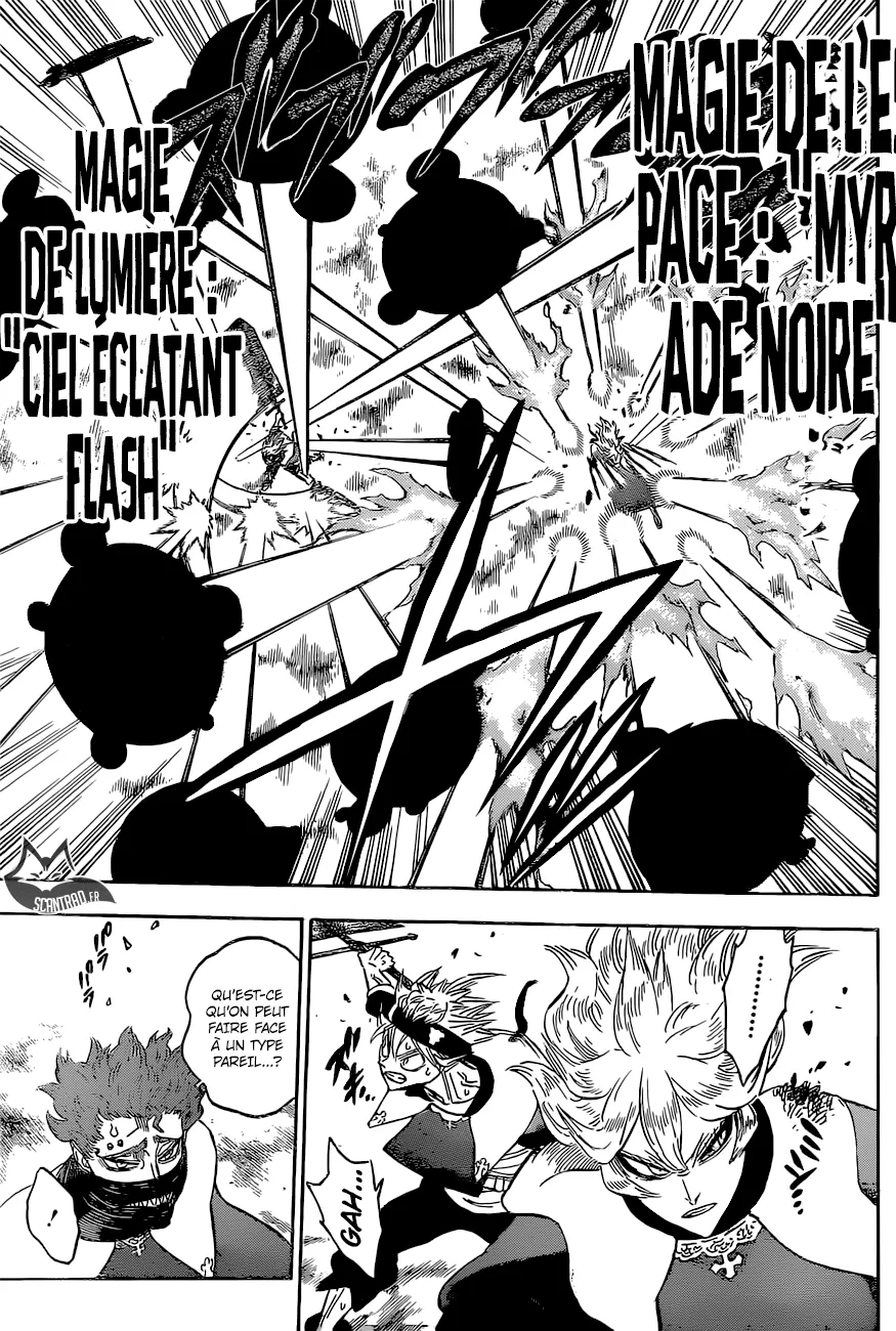 Black Clover - 150 - 65515a1b2b8c5.webp