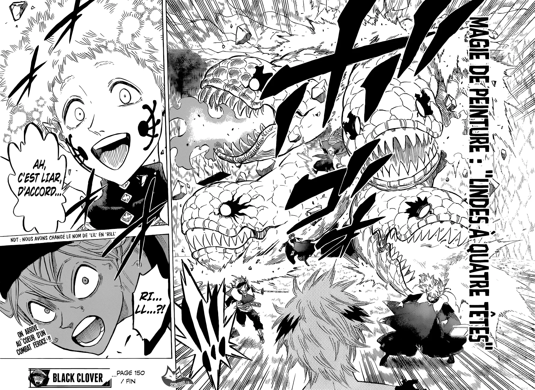 Black Clover - 150 - 65515a1ba0d66.webp
