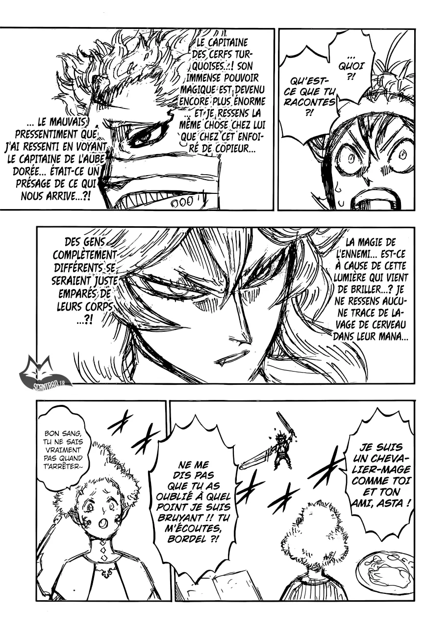 Black Clover - 151 - 65515a1c570b9.webp