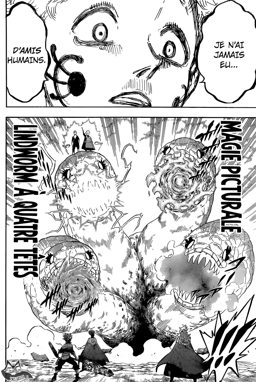 Black Clover - 151 - 65515a1c8cb52.webp
