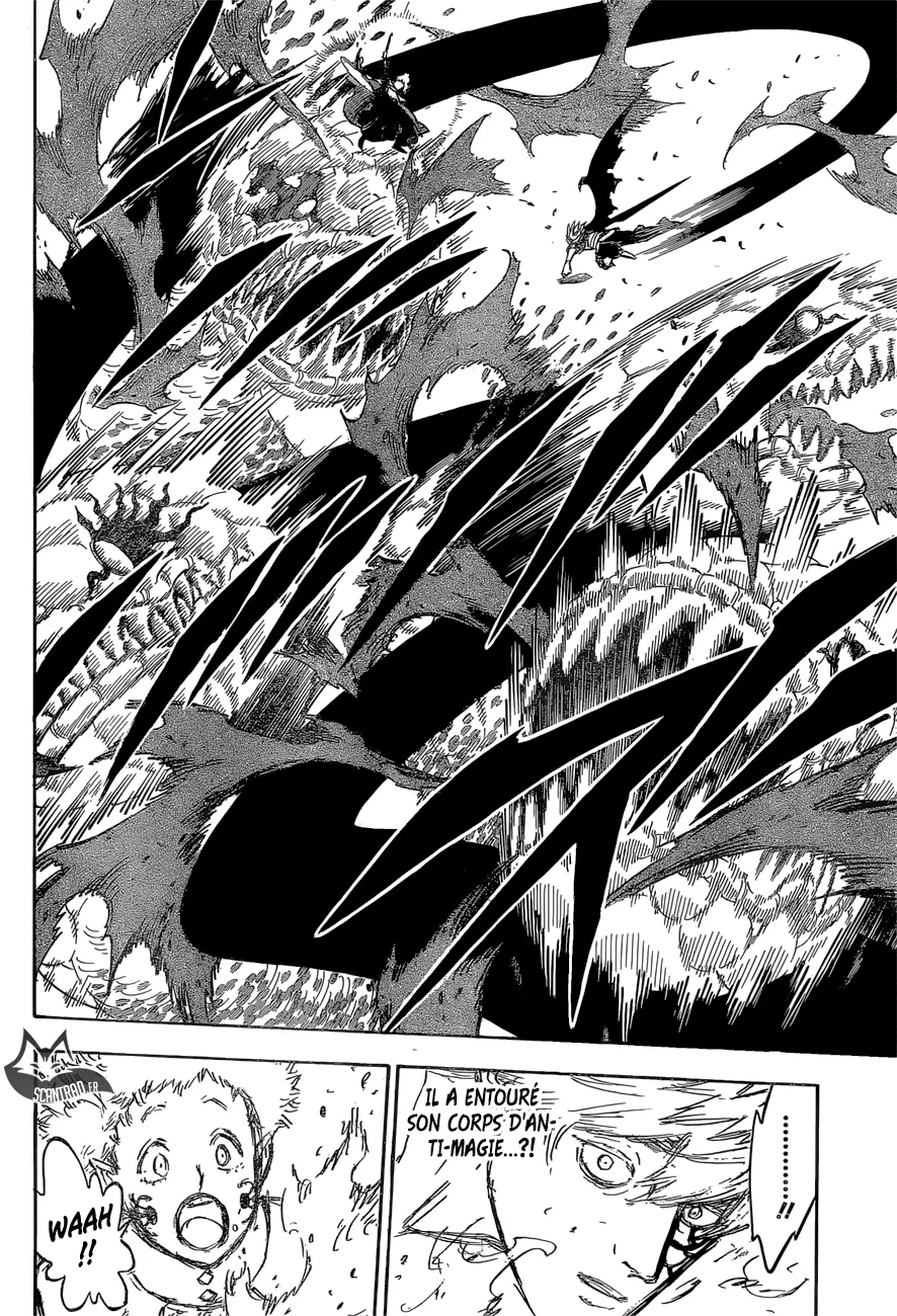 Black Clover - 151 - 65515a1d9608c.webp