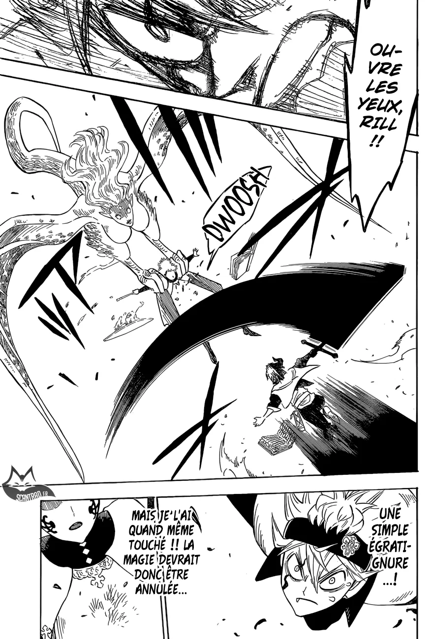 Black Clover - 151 - 65515a1dd0369.webp
