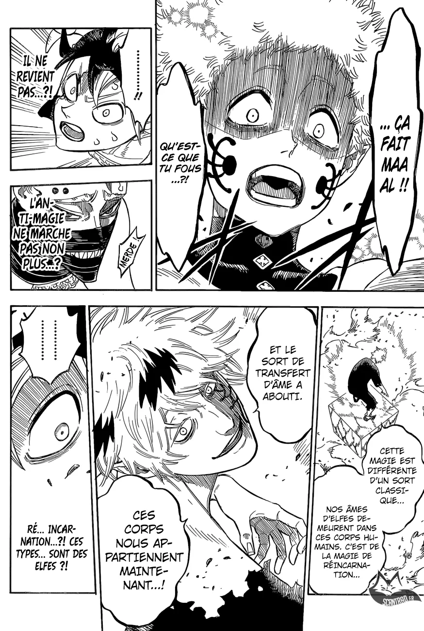 Black Clover - 151 - 65515a1e18352.webp