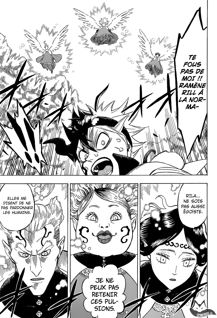 Black Clover - 151 - 65515a1e52ab4.webp