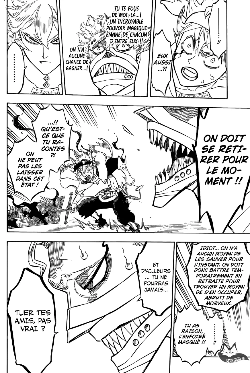 Black Clover - 151 - 65515a1e8af28.webp